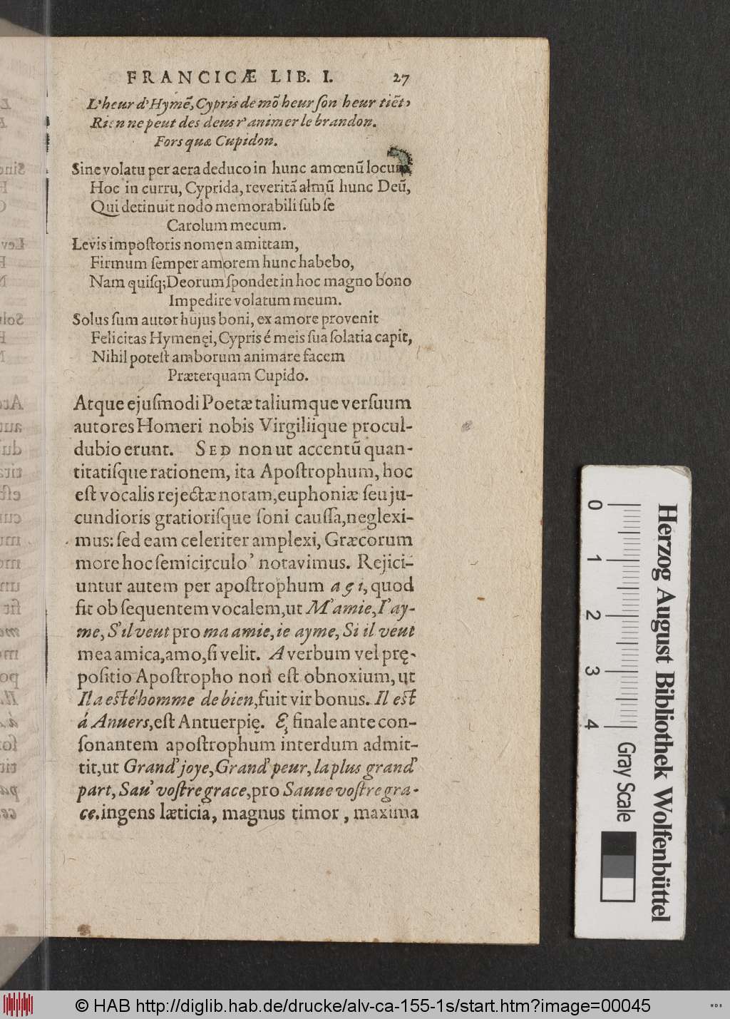 http://diglib.hab.de/drucke/alv-ca-155-1s/00045.jpg