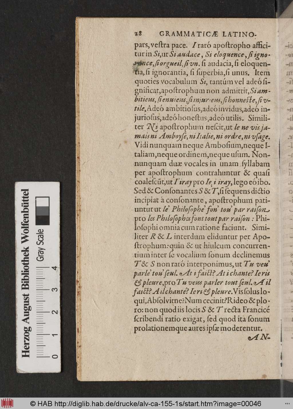 http://diglib.hab.de/drucke/alv-ca-155-1s/00046.jpg
