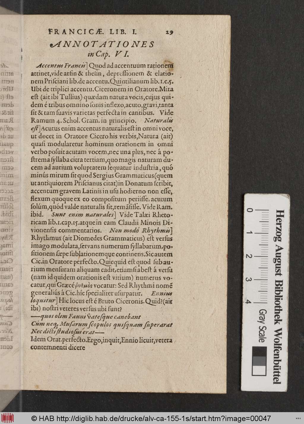 http://diglib.hab.de/drucke/alv-ca-155-1s/00047.jpg