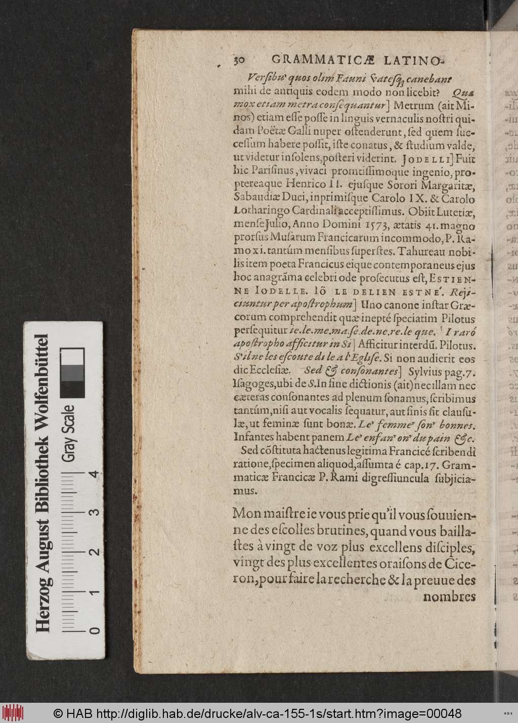 http://diglib.hab.de/drucke/alv-ca-155-1s/00048.jpg