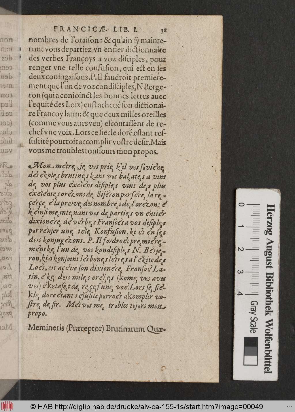 http://diglib.hab.de/drucke/alv-ca-155-1s/00049.jpg