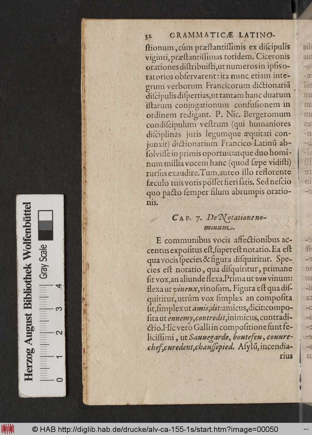 http://diglib.hab.de/drucke/alv-ca-155-1s/00050.jpg