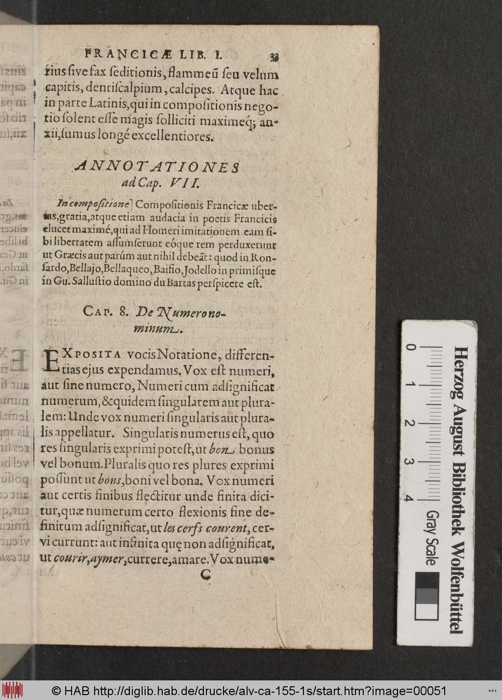 http://diglib.hab.de/drucke/alv-ca-155-1s/00051.jpg