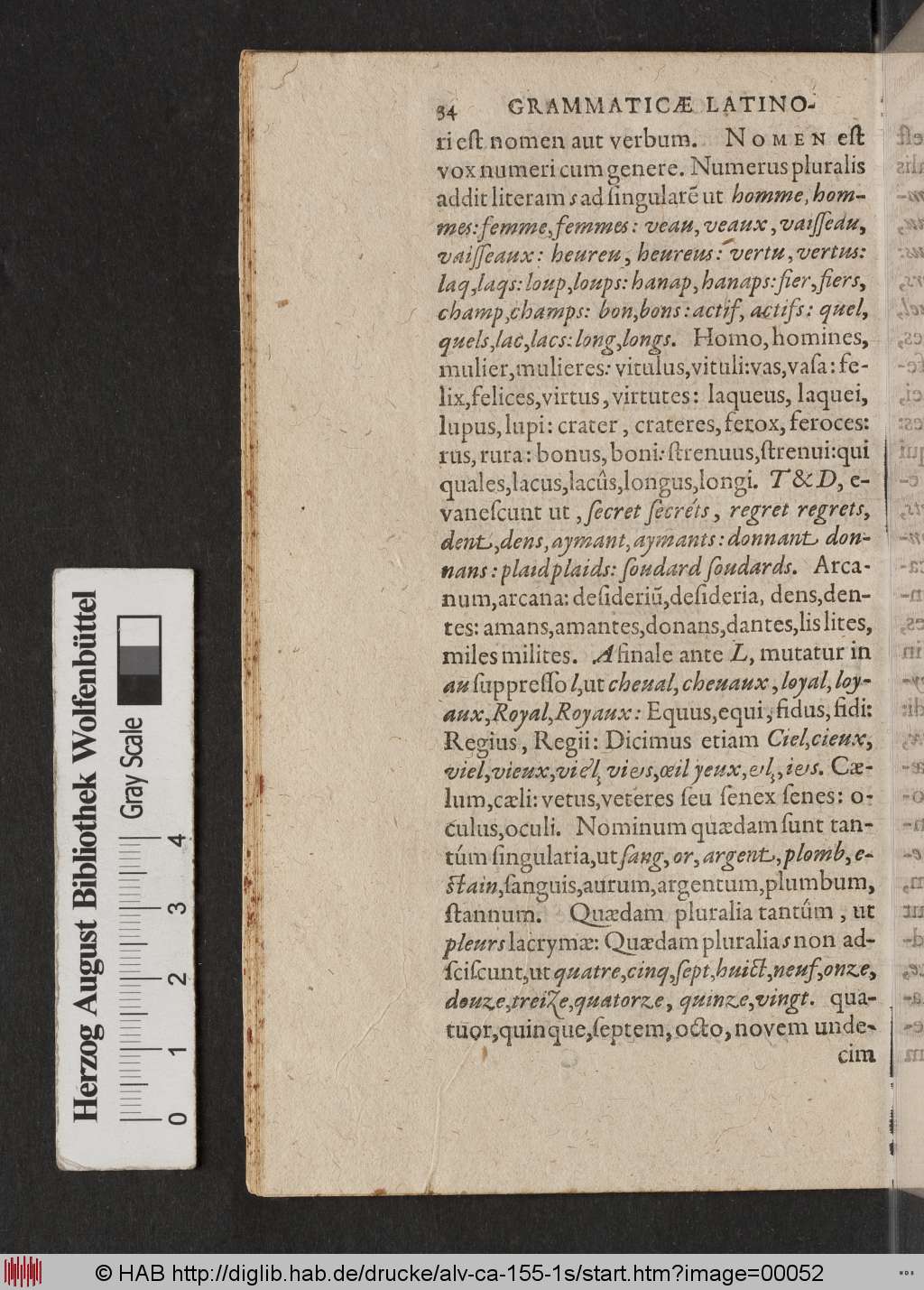 http://diglib.hab.de/drucke/alv-ca-155-1s/00052.jpg