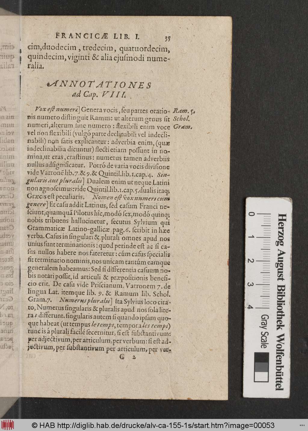 http://diglib.hab.de/drucke/alv-ca-155-1s/00053.jpg