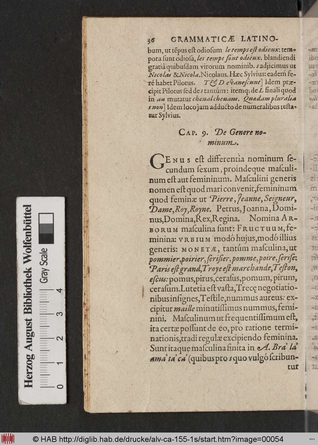 http://diglib.hab.de/drucke/alv-ca-155-1s/00054.jpg