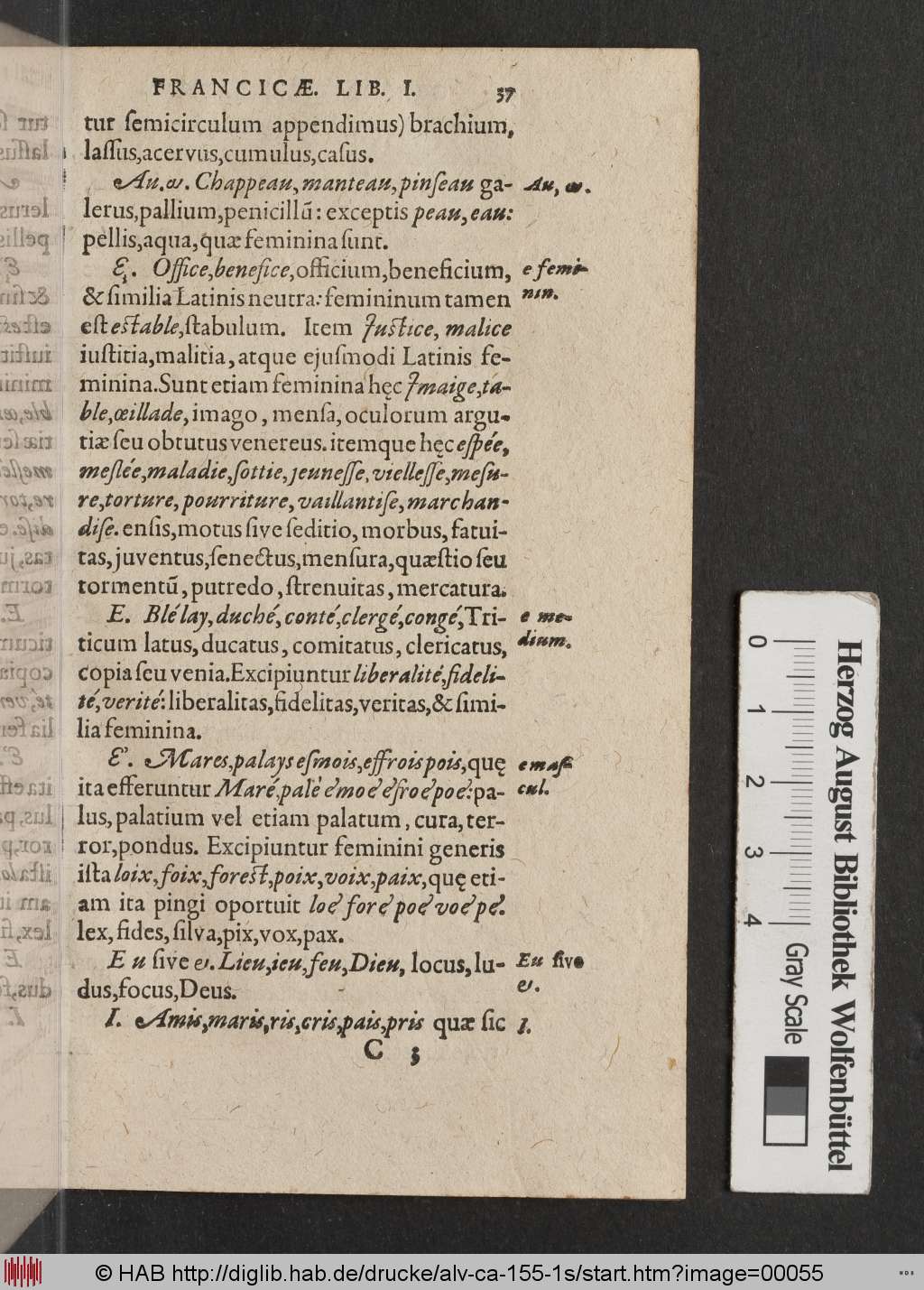 http://diglib.hab.de/drucke/alv-ca-155-1s/00055.jpg