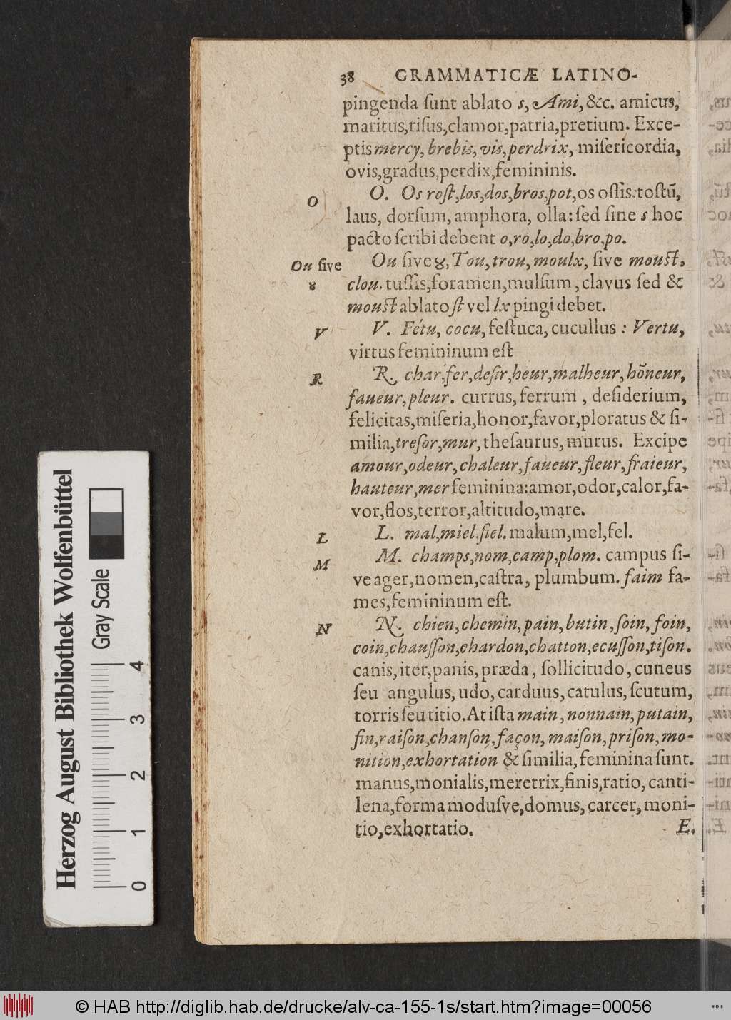 http://diglib.hab.de/drucke/alv-ca-155-1s/00056.jpg