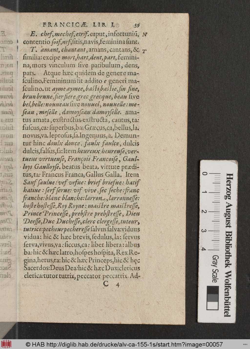 http://diglib.hab.de/drucke/alv-ca-155-1s/00057.jpg