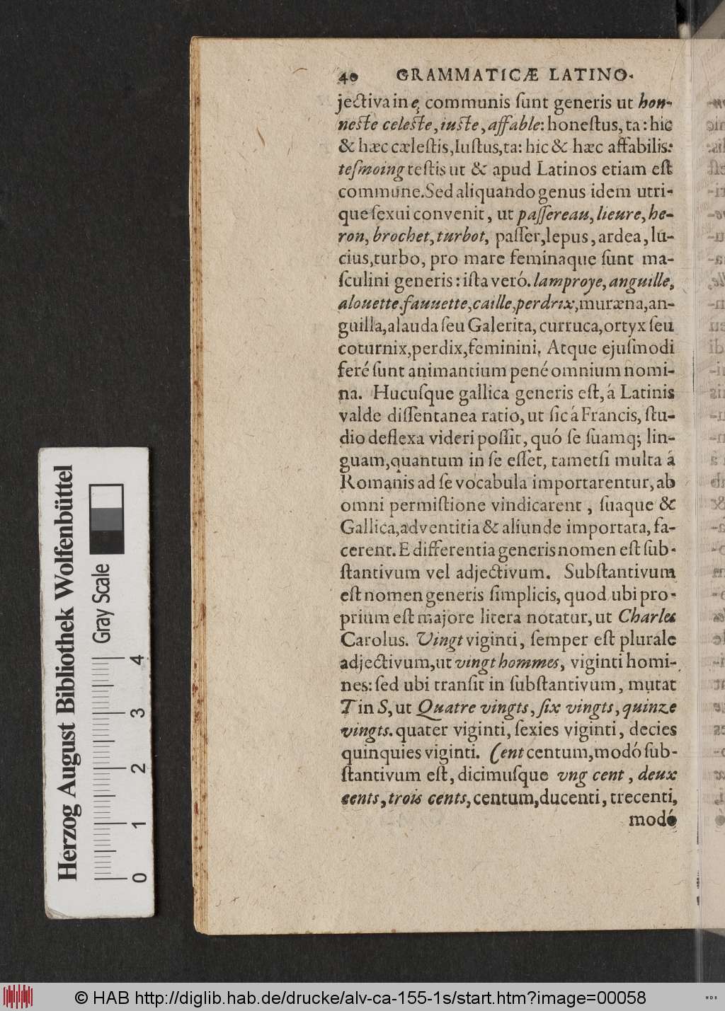 http://diglib.hab.de/drucke/alv-ca-155-1s/00058.jpg