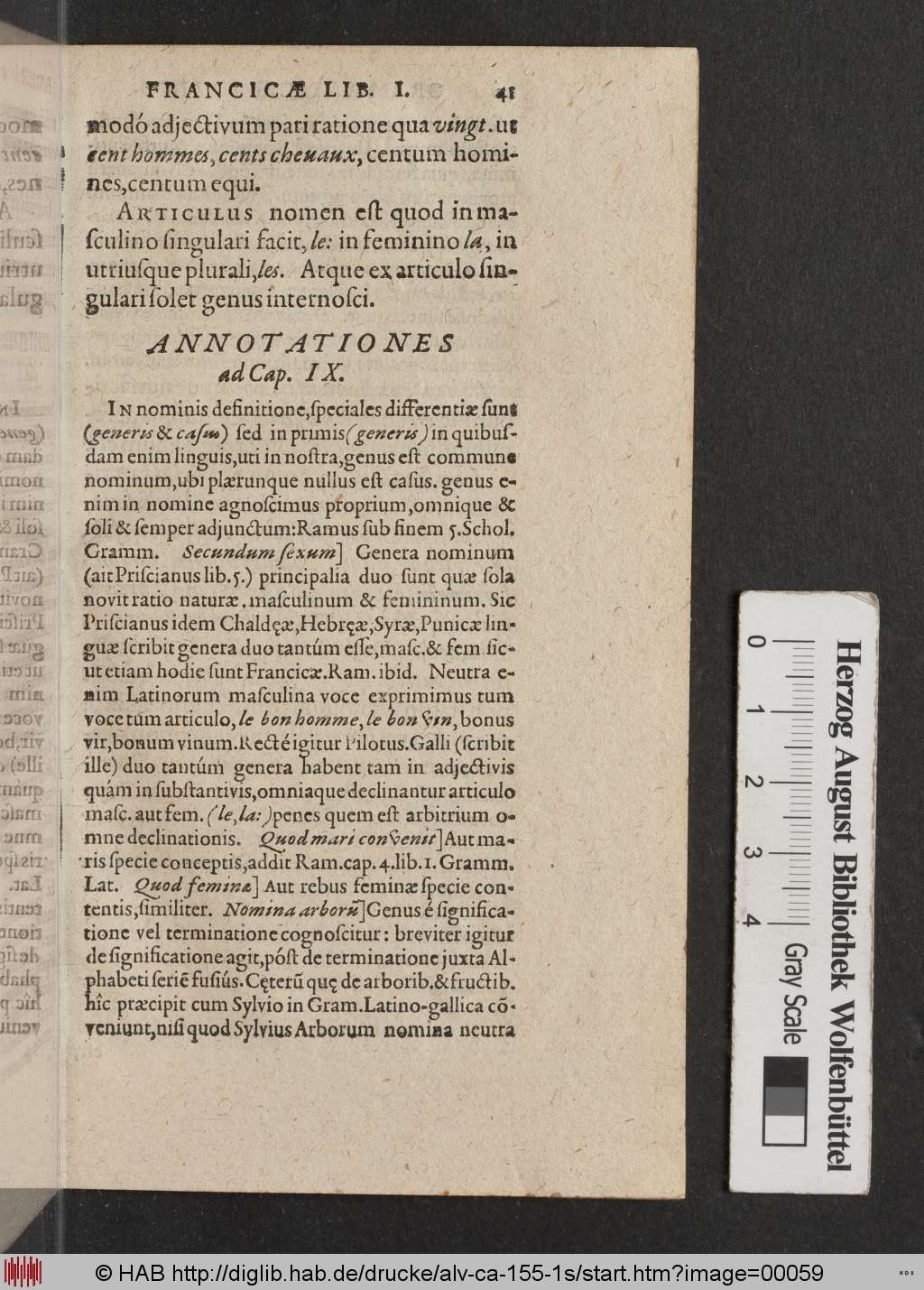 http://diglib.hab.de/drucke/alv-ca-155-1s/00059.jpg