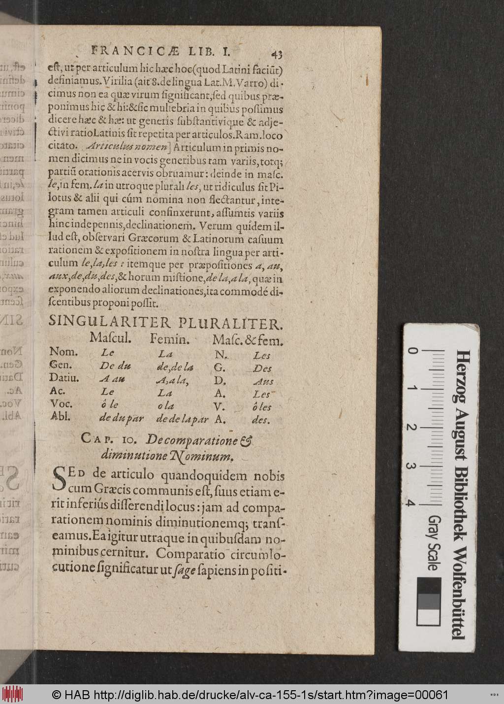 http://diglib.hab.de/drucke/alv-ca-155-1s/00061.jpg