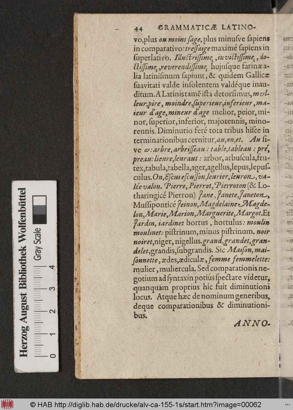 http://diglib.hab.de/drucke/alv-ca-155-1s/00062.jpg