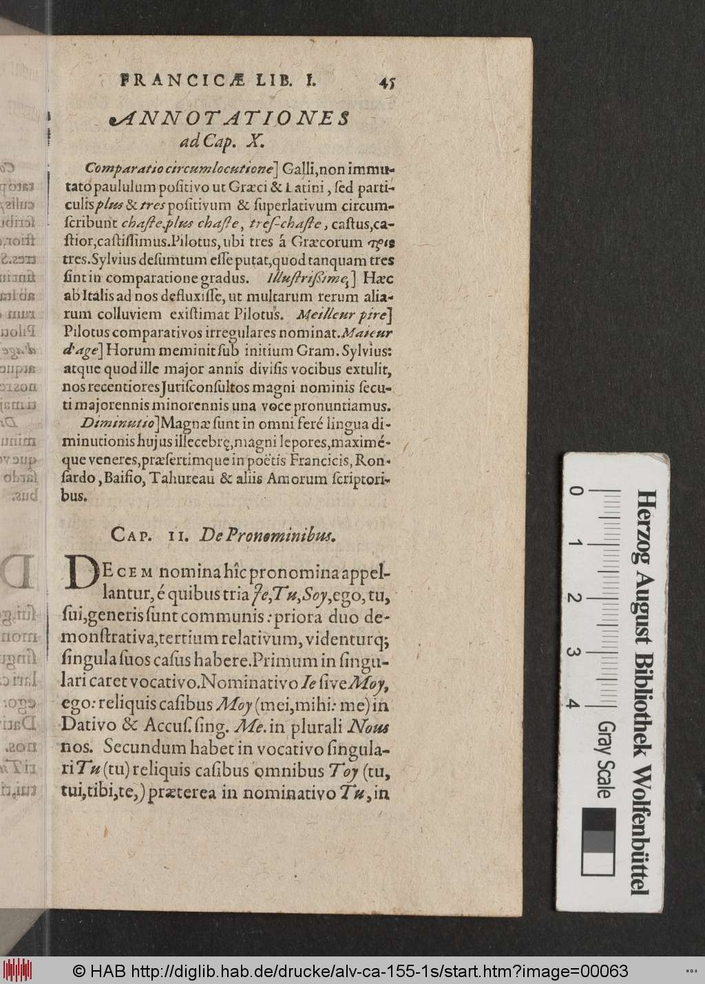http://diglib.hab.de/drucke/alv-ca-155-1s/00063.jpg