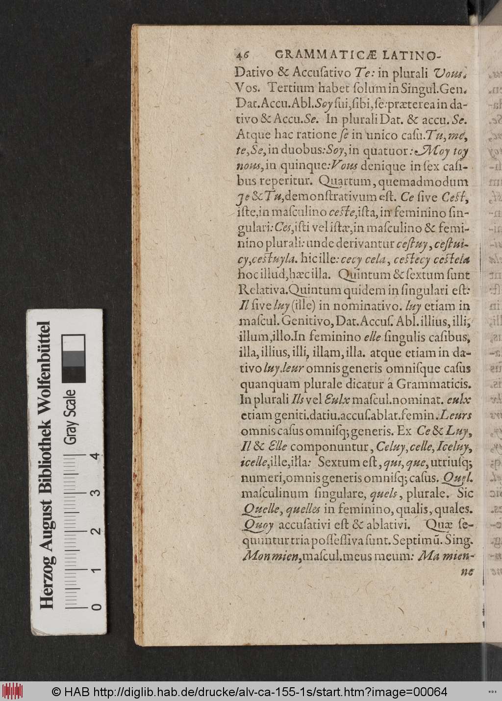http://diglib.hab.de/drucke/alv-ca-155-1s/00064.jpg