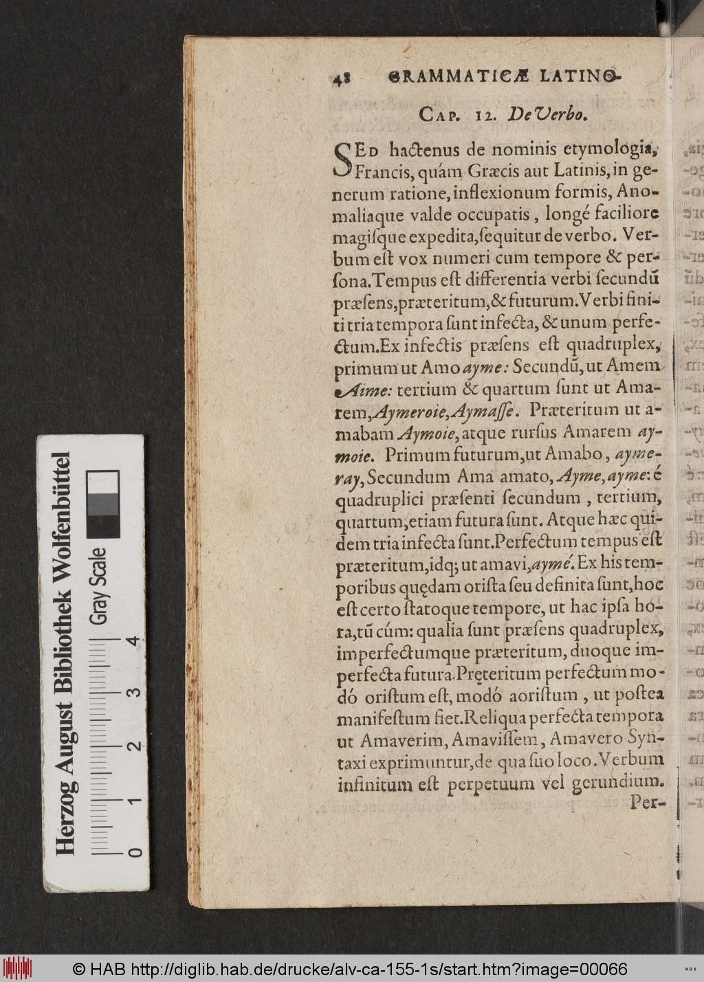 http://diglib.hab.de/drucke/alv-ca-155-1s/00066.jpg