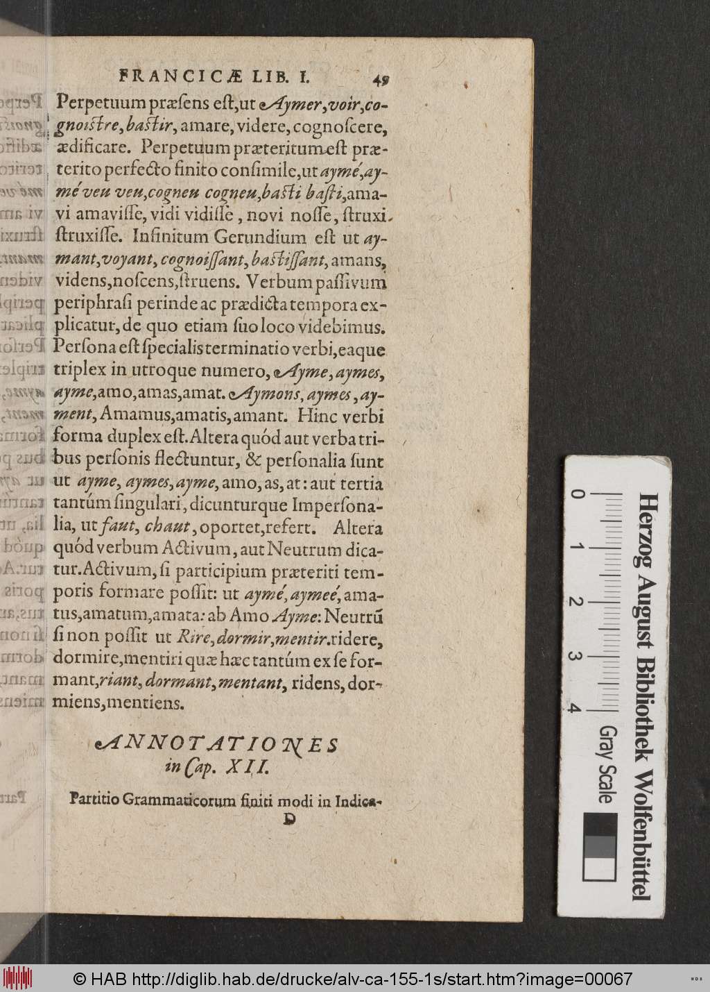 http://diglib.hab.de/drucke/alv-ca-155-1s/00067.jpg