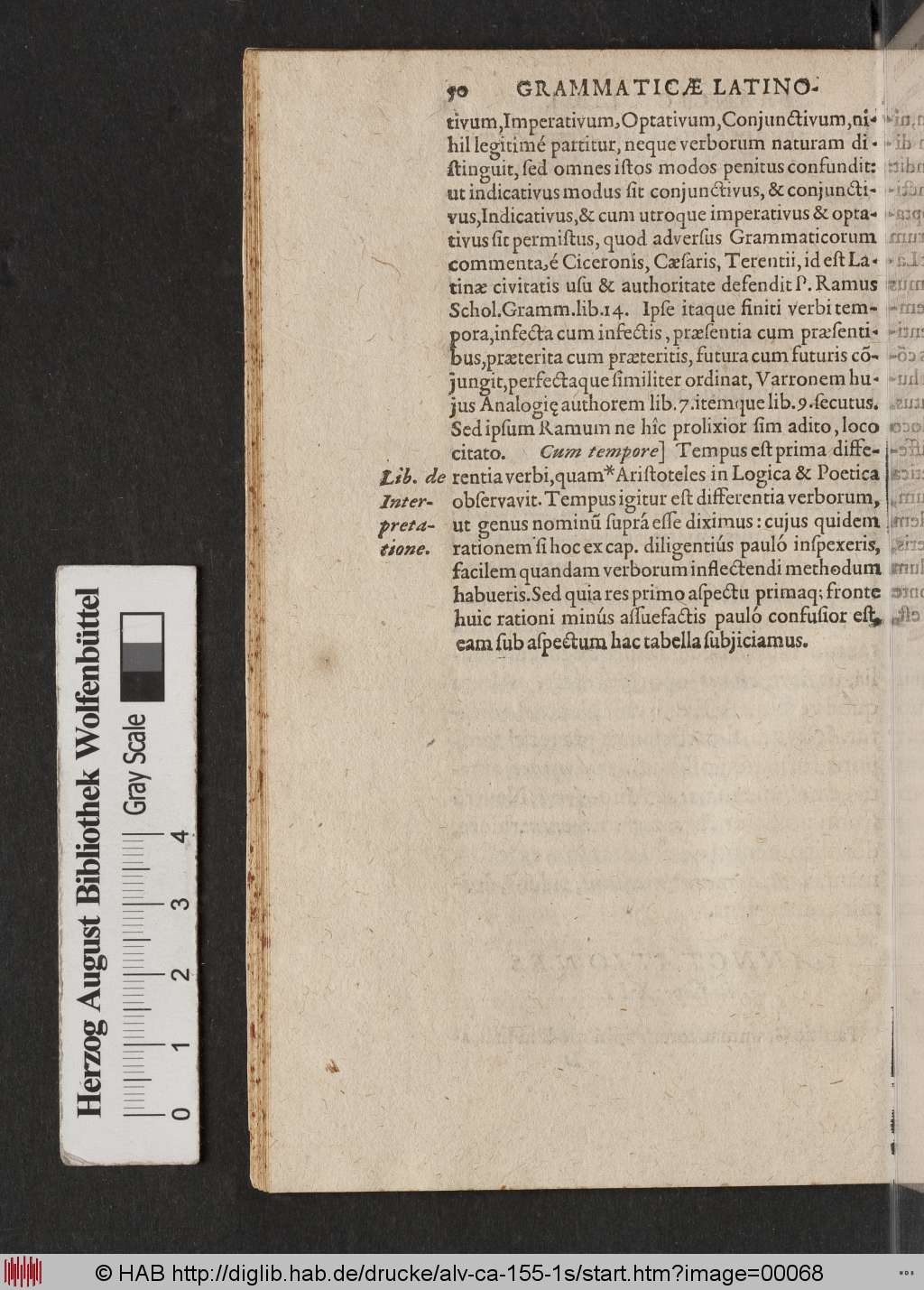 http://diglib.hab.de/drucke/alv-ca-155-1s/00068.jpg