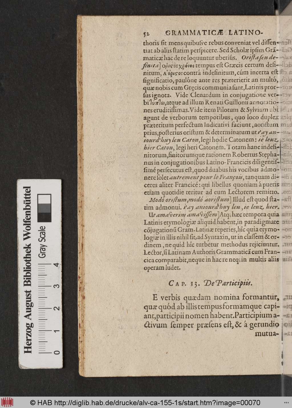 http://diglib.hab.de/drucke/alv-ca-155-1s/00070.jpg