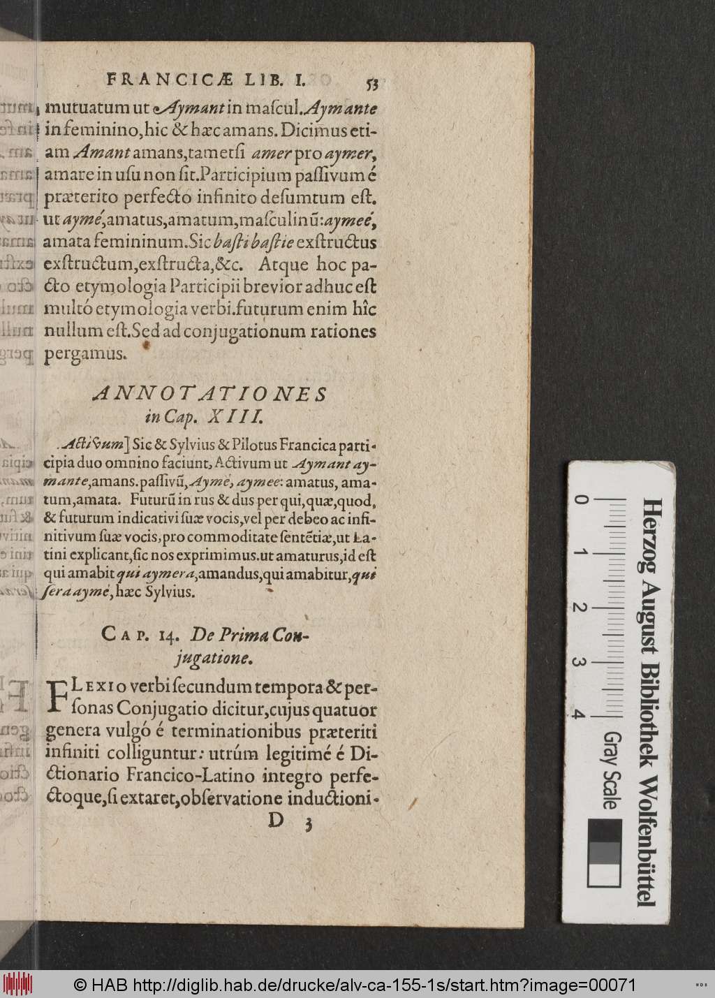 http://diglib.hab.de/drucke/alv-ca-155-1s/00071.jpg