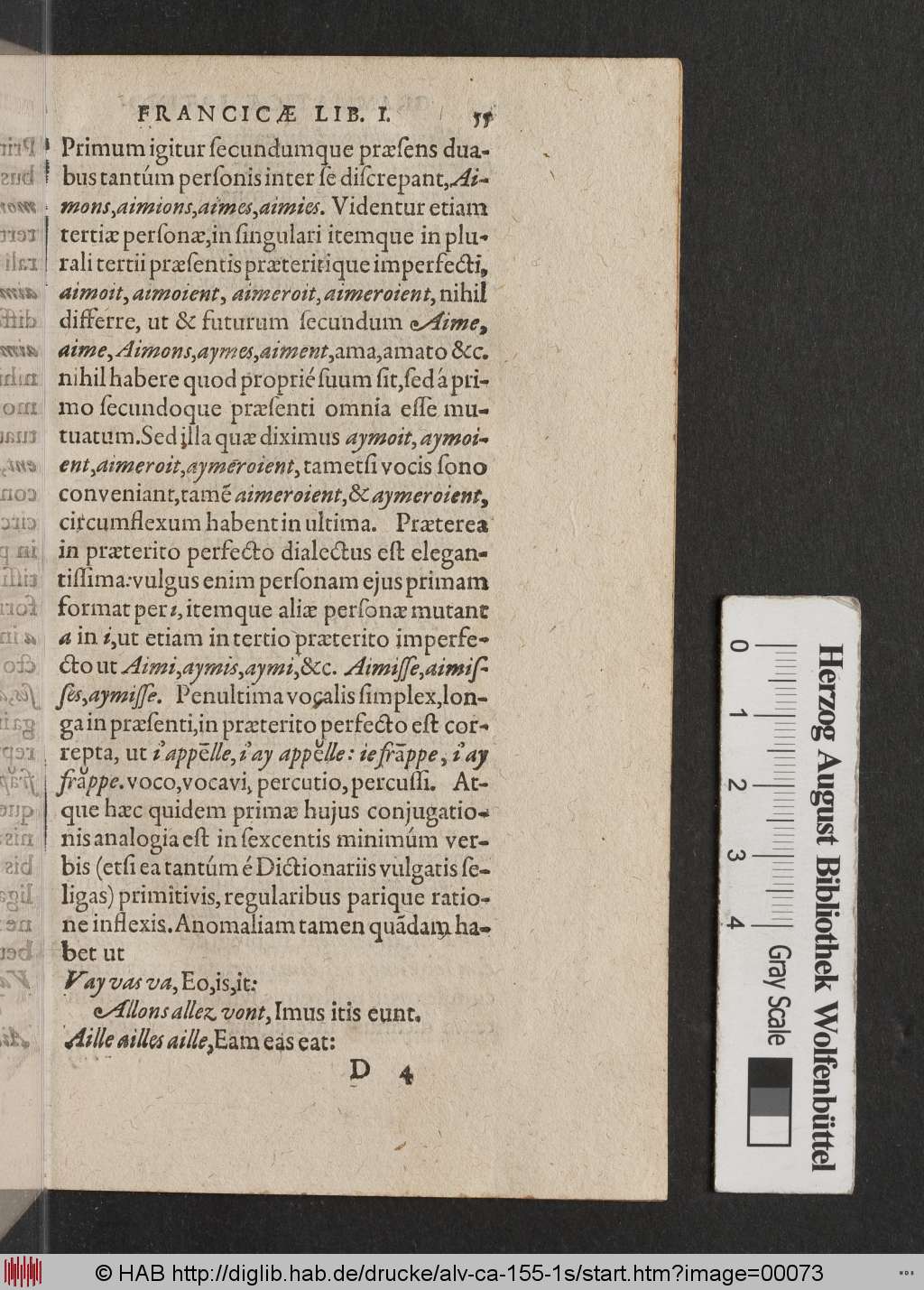 http://diglib.hab.de/drucke/alv-ca-155-1s/00073.jpg