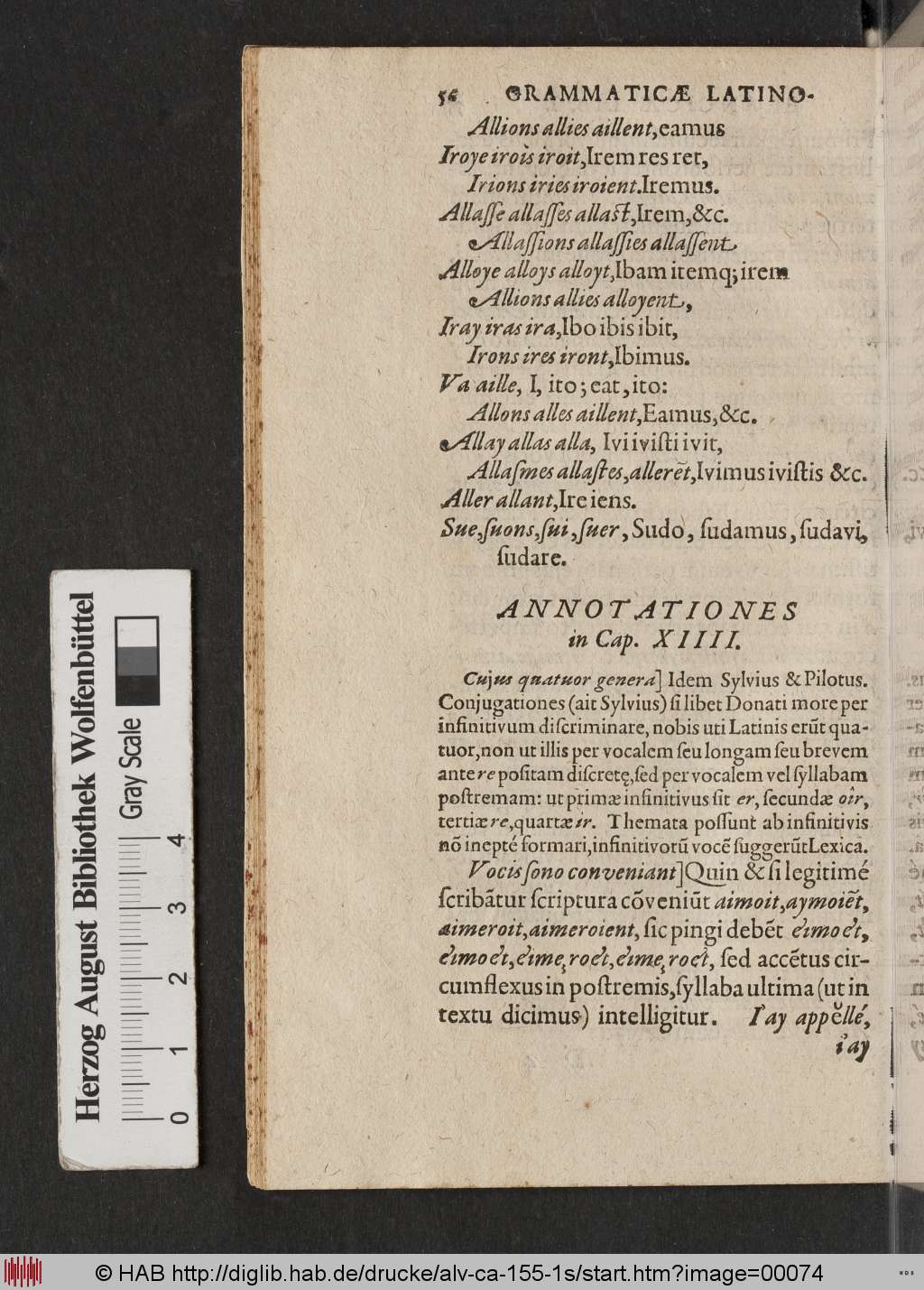 http://diglib.hab.de/drucke/alv-ca-155-1s/00074.jpg