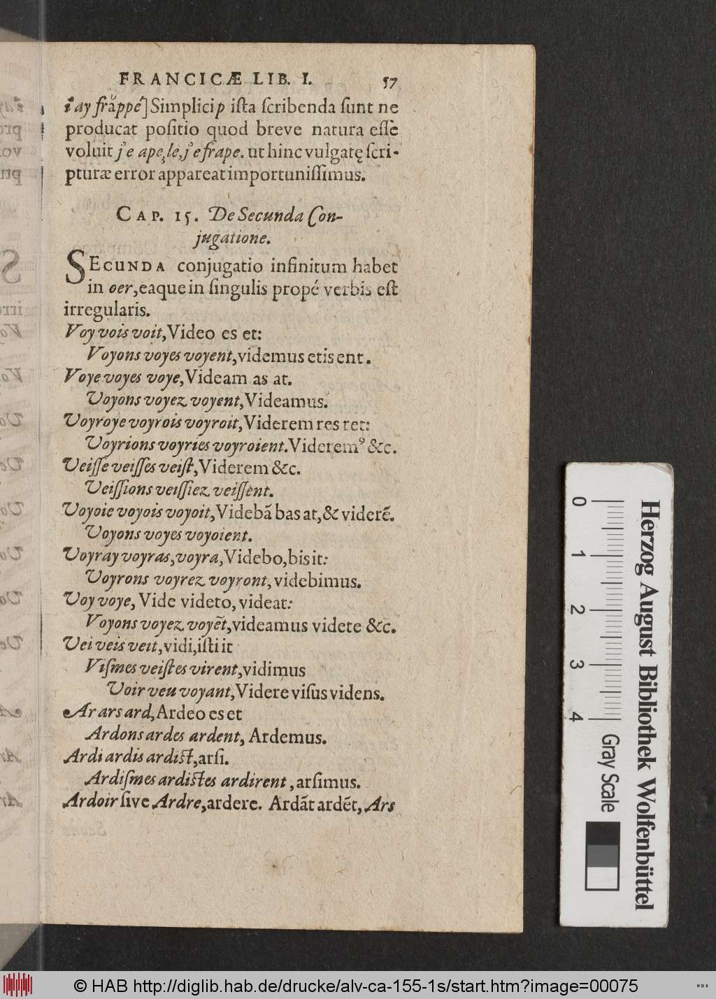 http://diglib.hab.de/drucke/alv-ca-155-1s/00075.jpg