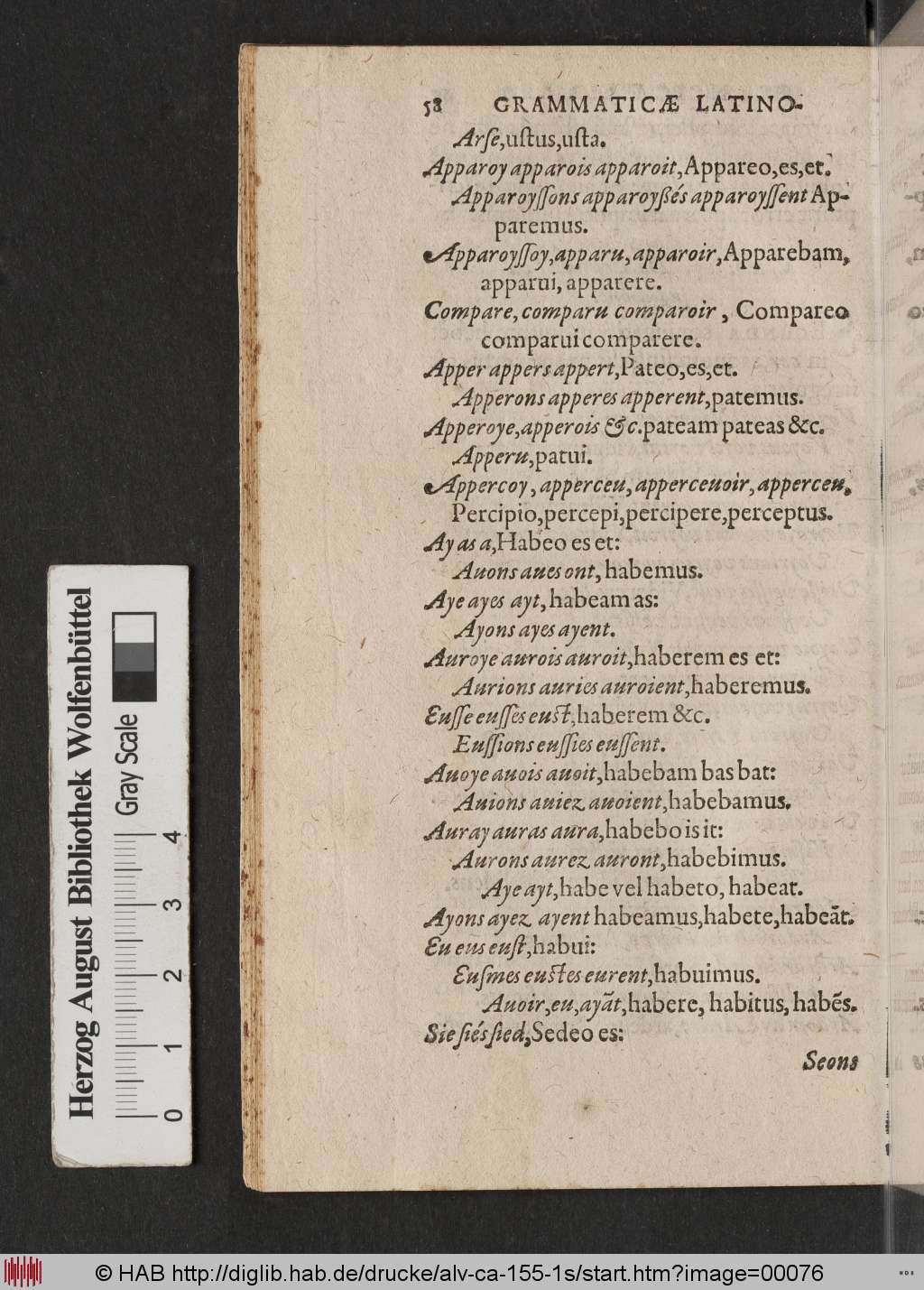 http://diglib.hab.de/drucke/alv-ca-155-1s/00076.jpg