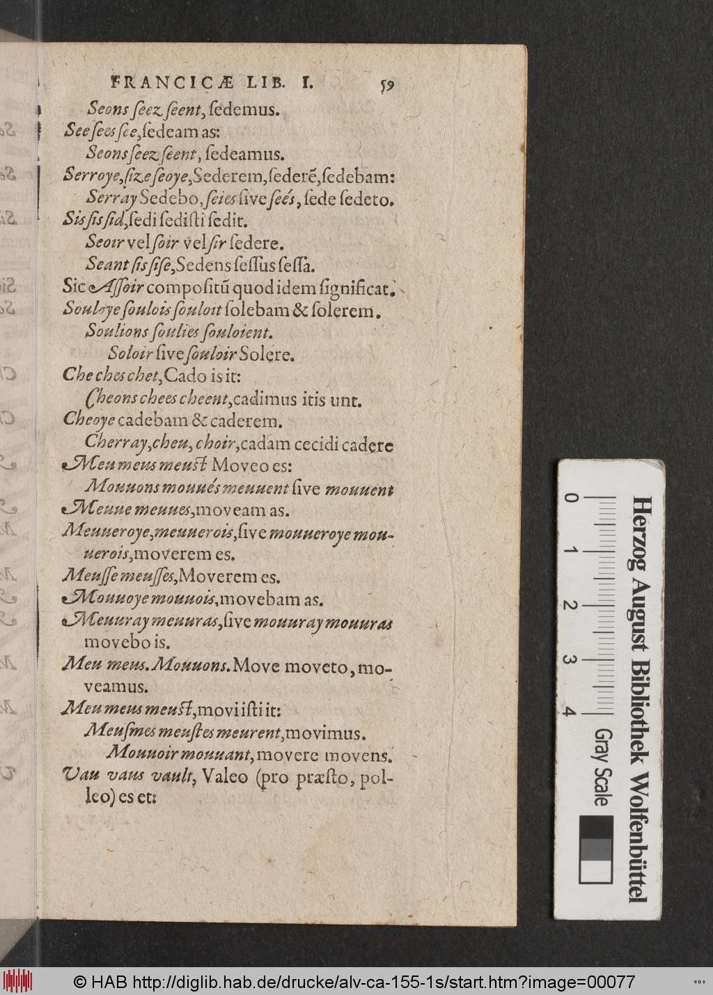 http://diglib.hab.de/drucke/alv-ca-155-1s/00077.jpg