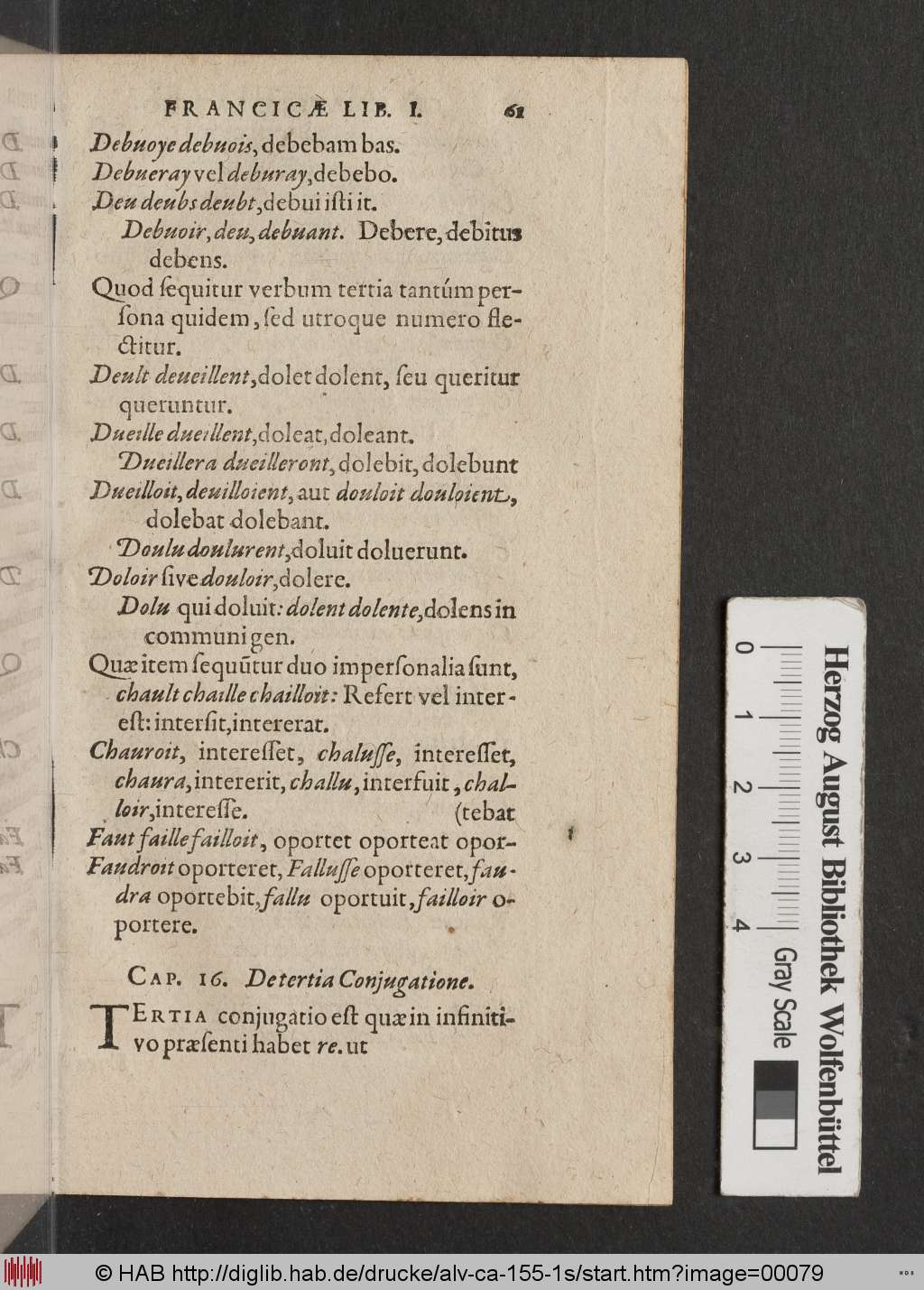 http://diglib.hab.de/drucke/alv-ca-155-1s/00079.jpg