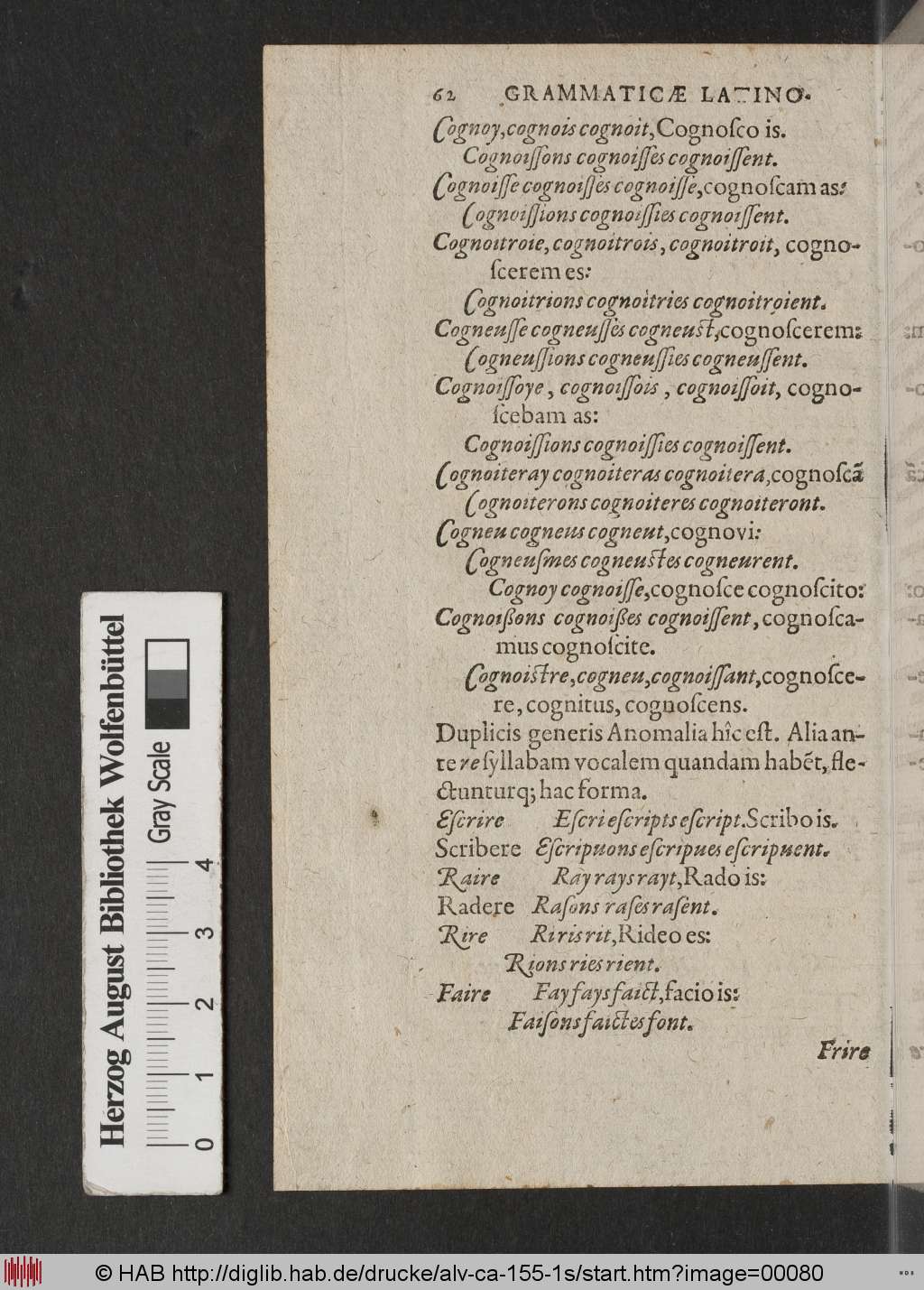 http://diglib.hab.de/drucke/alv-ca-155-1s/00080.jpg