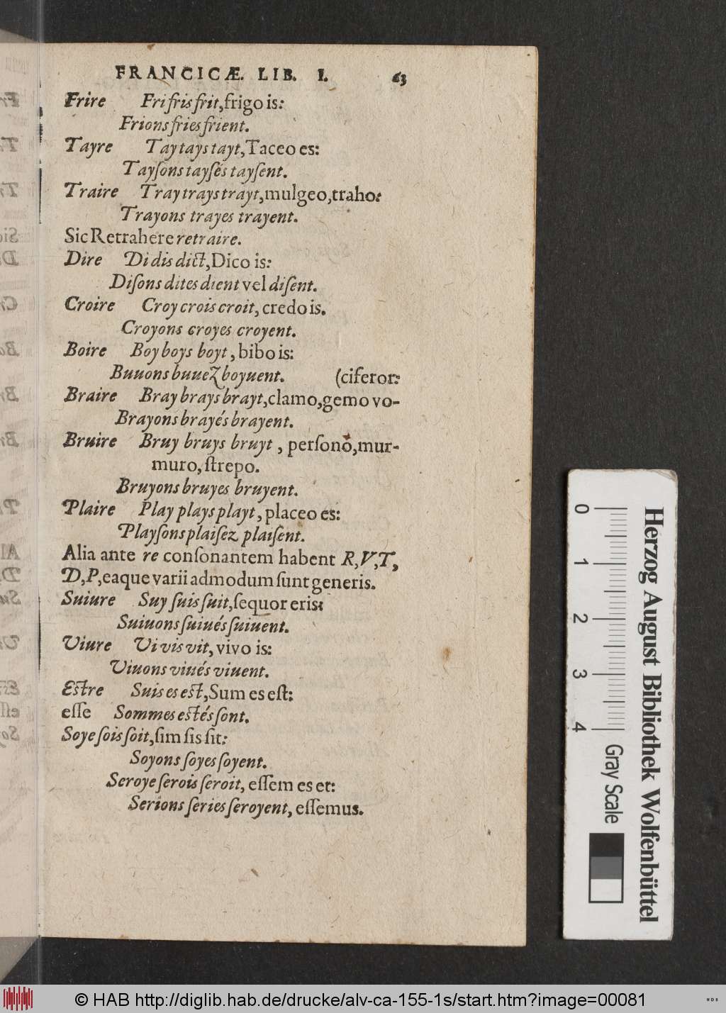 http://diglib.hab.de/drucke/alv-ca-155-1s/00081.jpg
