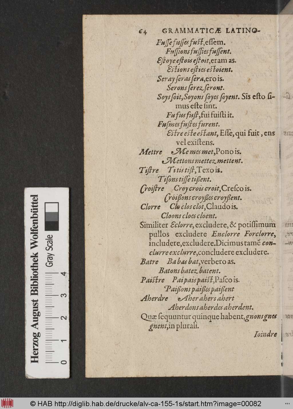 http://diglib.hab.de/drucke/alv-ca-155-1s/00082.jpg