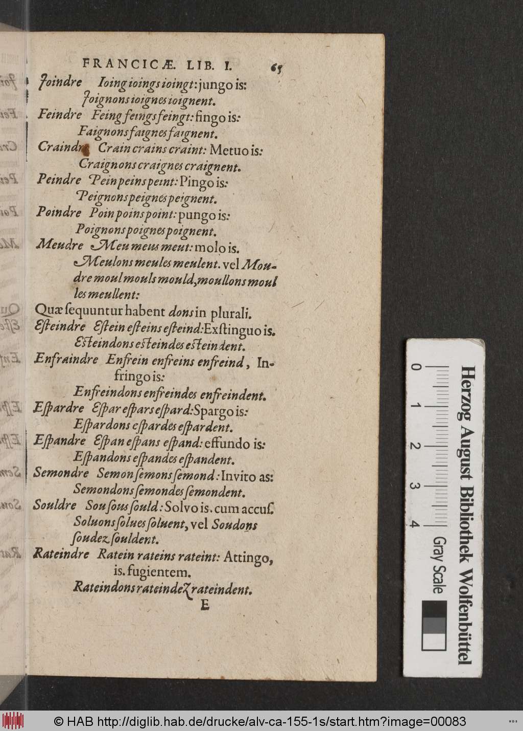 http://diglib.hab.de/drucke/alv-ca-155-1s/00083.jpg