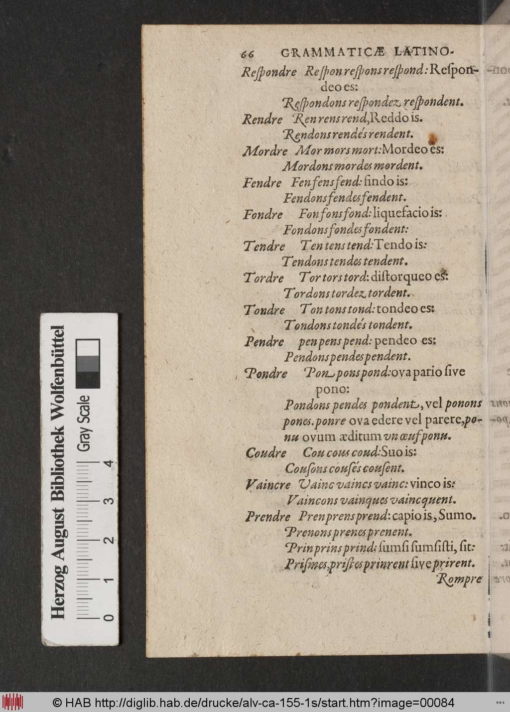 http://diglib.hab.de/drucke/alv-ca-155-1s/00084.jpg