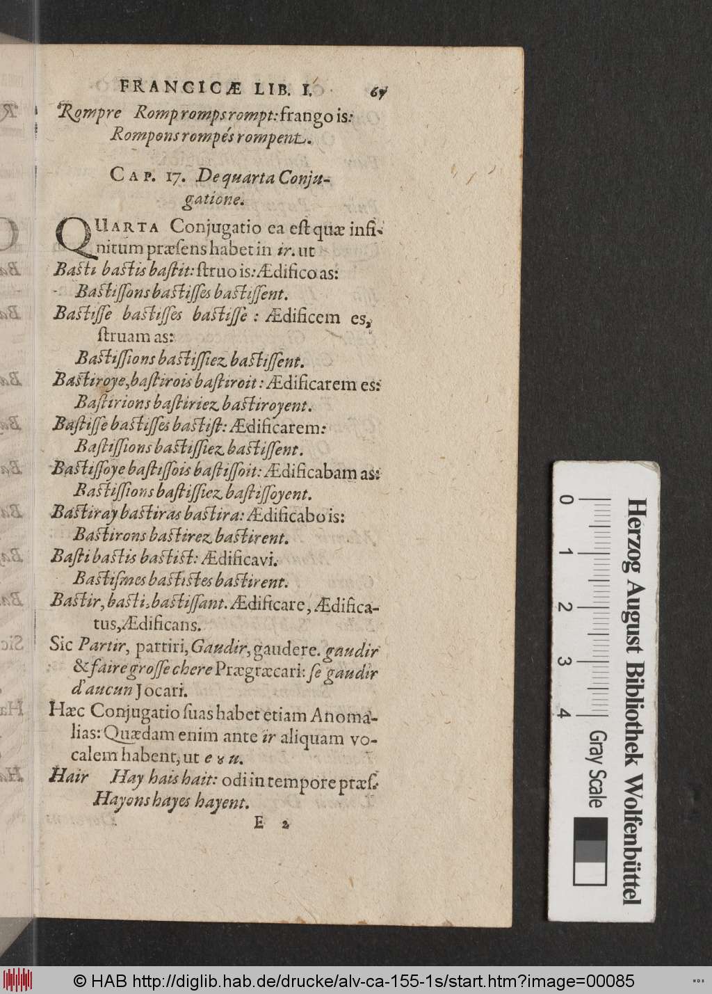 http://diglib.hab.de/drucke/alv-ca-155-1s/00085.jpg