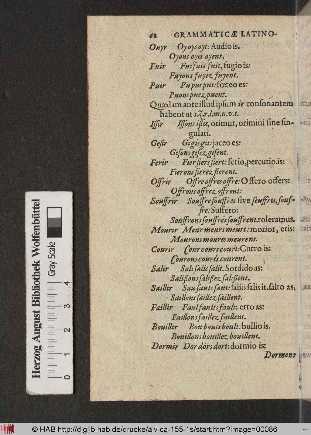 http://diglib.hab.de/drucke/alv-ca-155-1s/00086.jpg