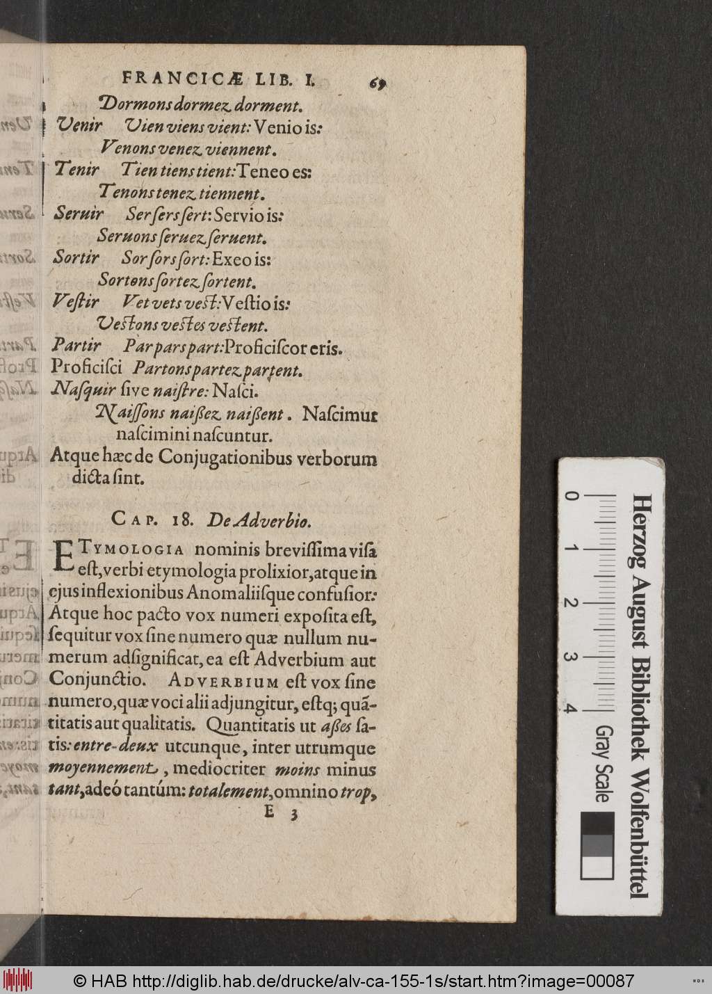 http://diglib.hab.de/drucke/alv-ca-155-1s/00087.jpg