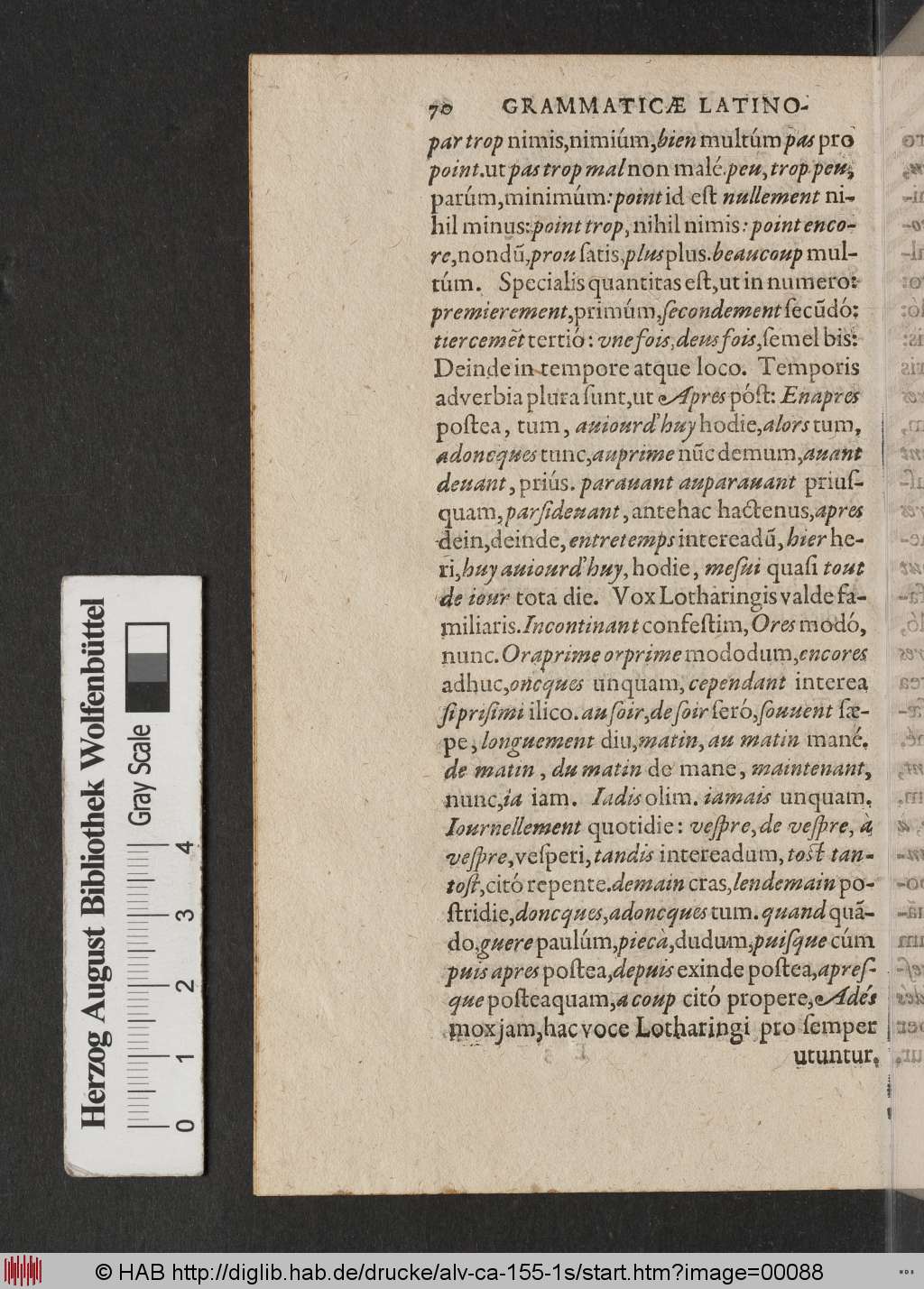 http://diglib.hab.de/drucke/alv-ca-155-1s/00088.jpg