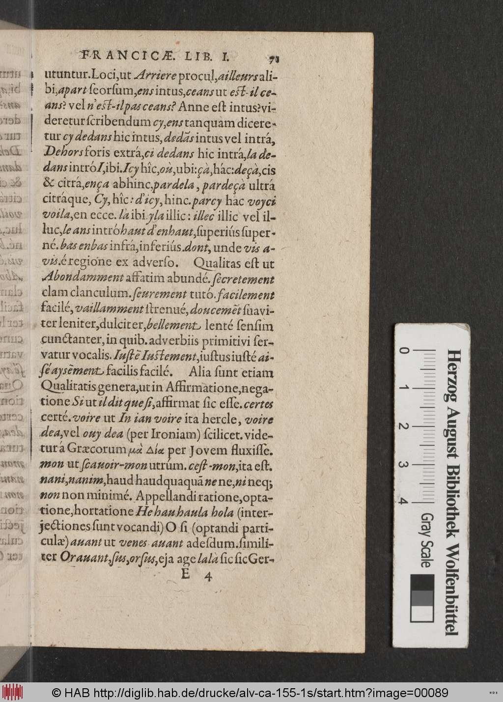 http://diglib.hab.de/drucke/alv-ca-155-1s/00089.jpg