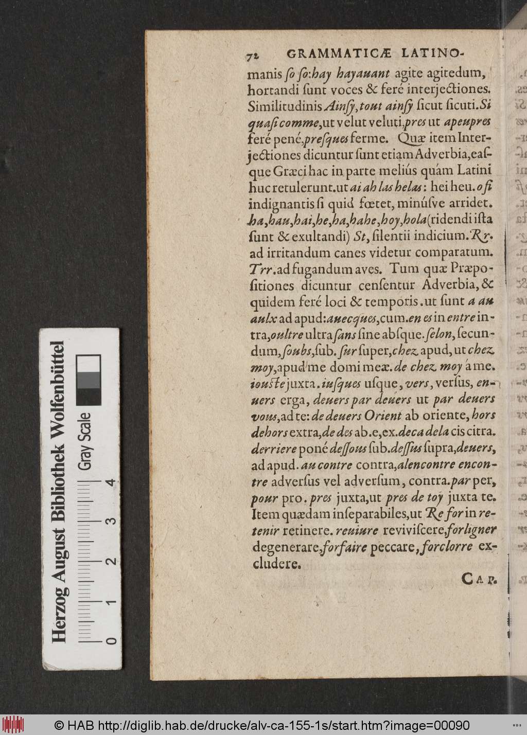 http://diglib.hab.de/drucke/alv-ca-155-1s/00090.jpg