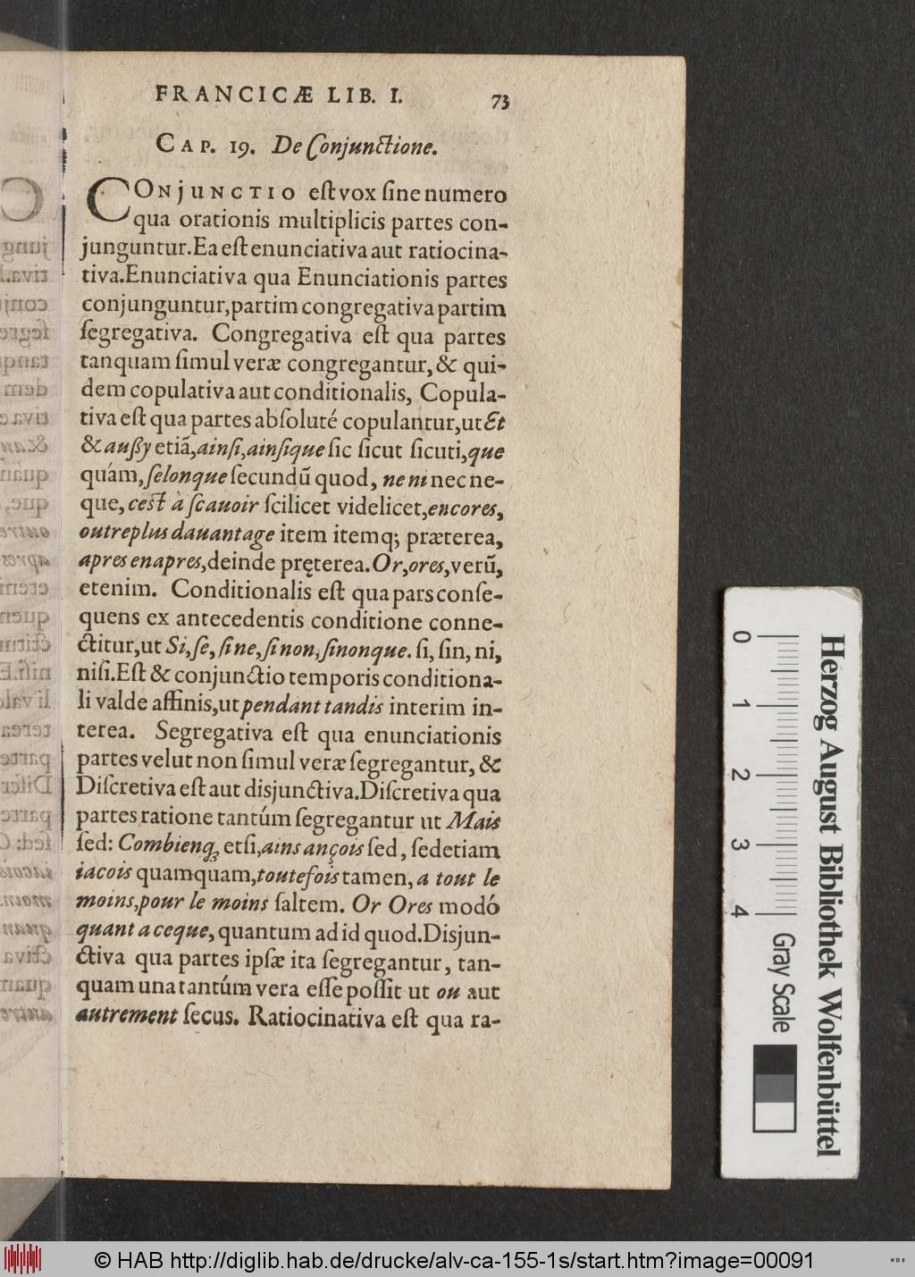 http://diglib.hab.de/drucke/alv-ca-155-1s/00091.jpg