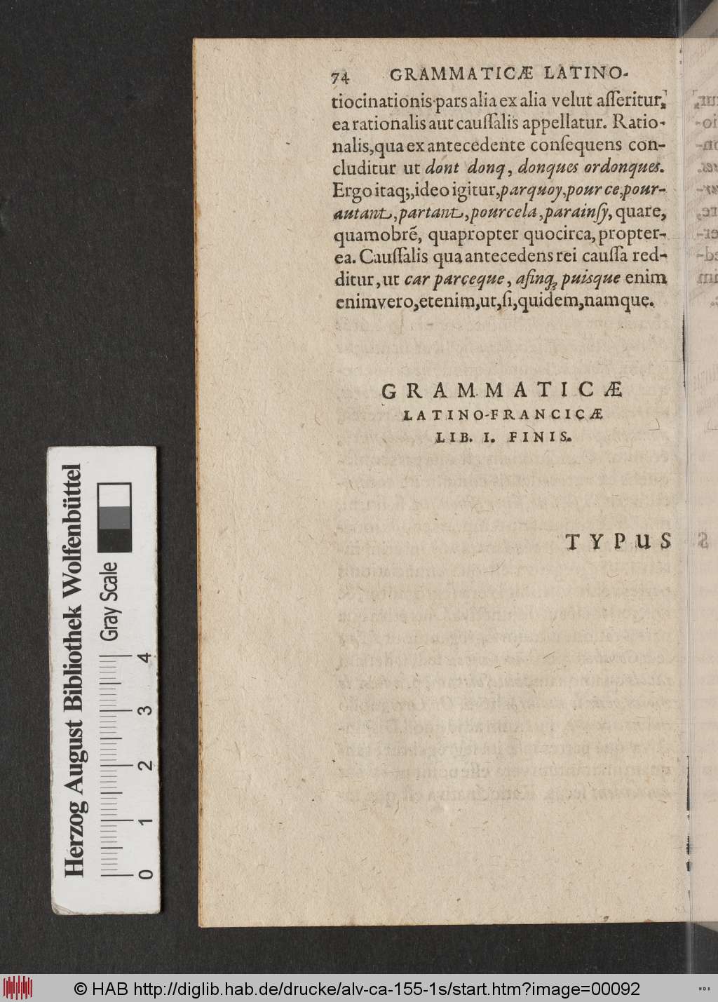 http://diglib.hab.de/drucke/alv-ca-155-1s/00092.jpg