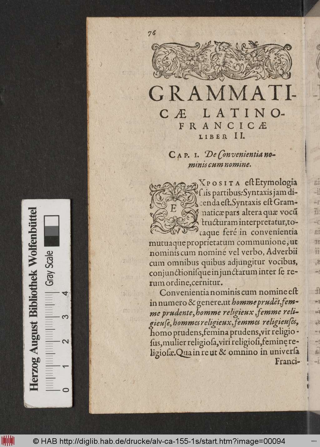 http://diglib.hab.de/drucke/alv-ca-155-1s/00094.jpg