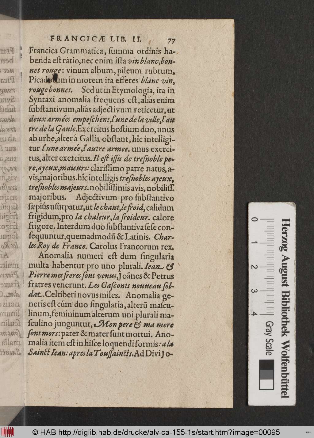 http://diglib.hab.de/drucke/alv-ca-155-1s/00095.jpg
