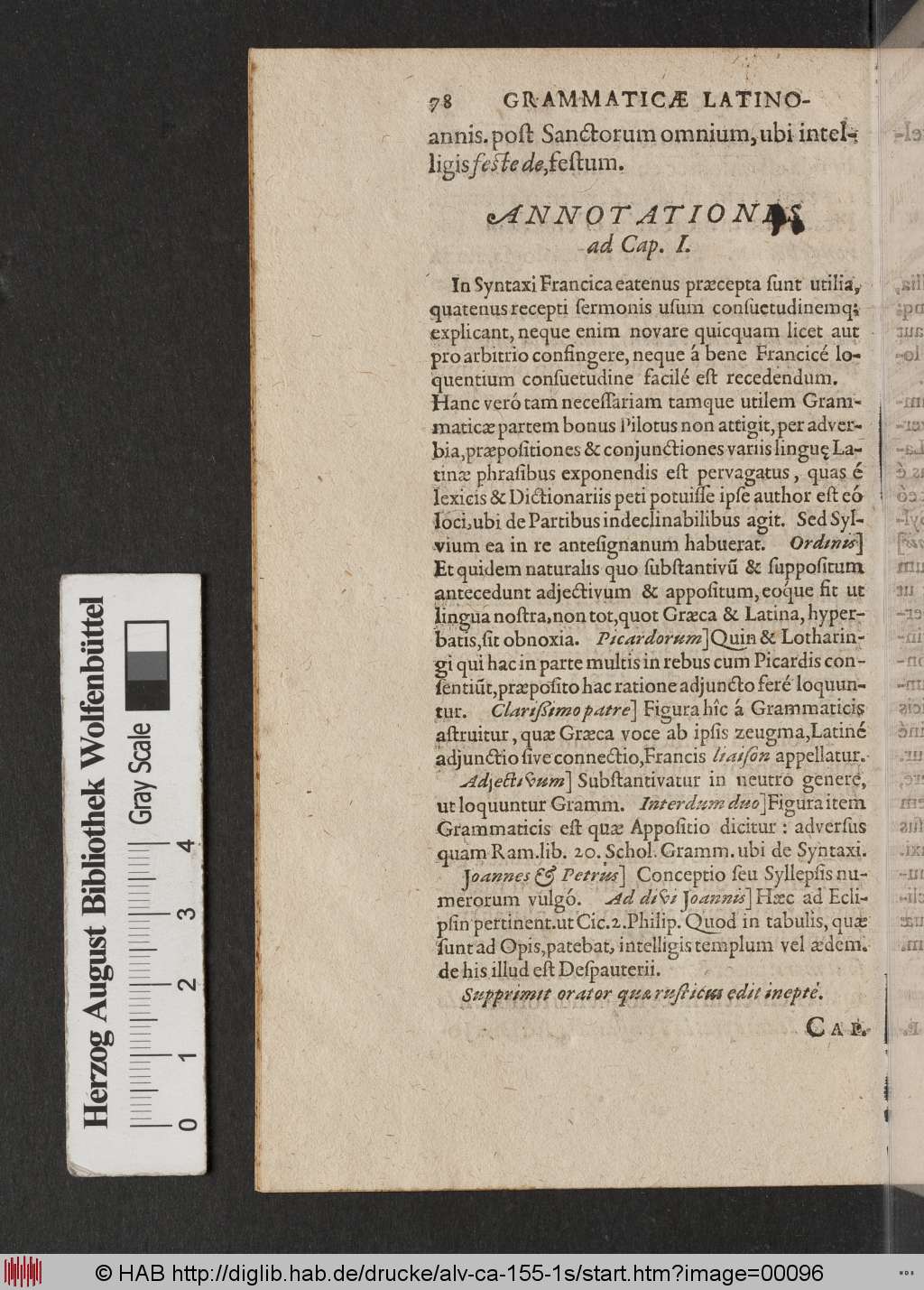 http://diglib.hab.de/drucke/alv-ca-155-1s/00096.jpg