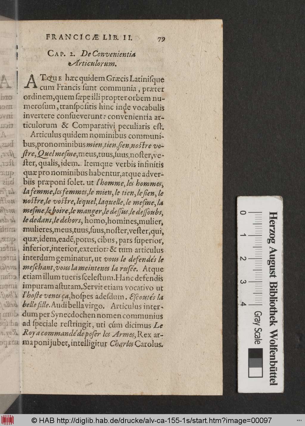 http://diglib.hab.de/drucke/alv-ca-155-1s/00097.jpg