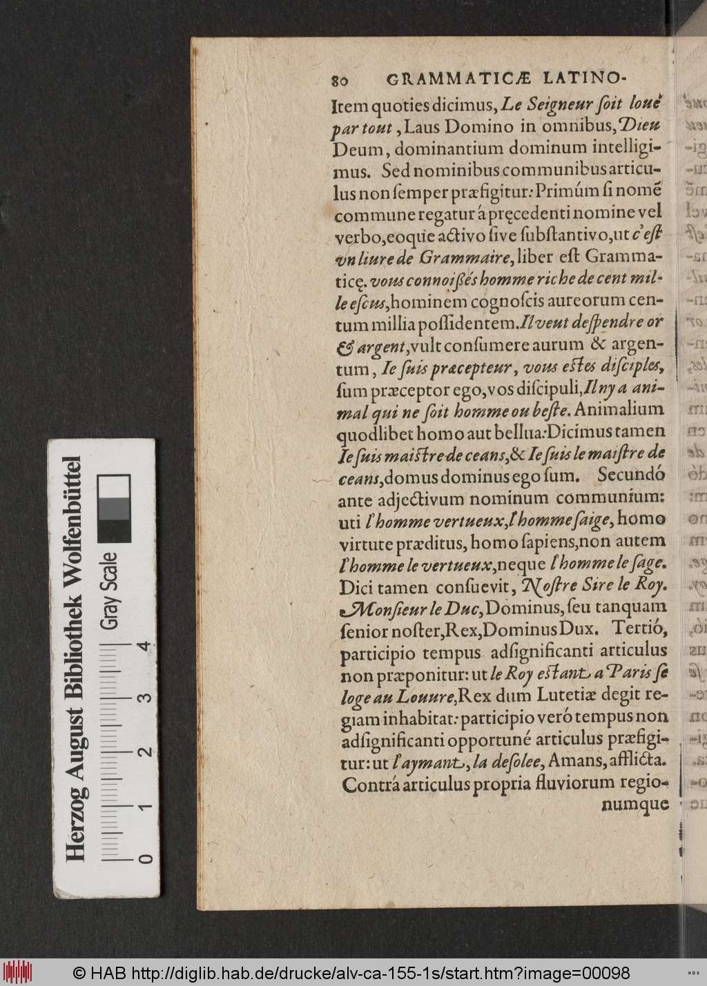 http://diglib.hab.de/drucke/alv-ca-155-1s/00098.jpg