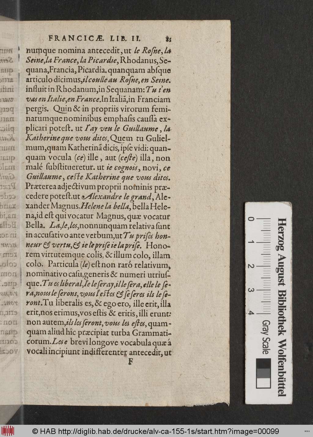http://diglib.hab.de/drucke/alv-ca-155-1s/00099.jpg