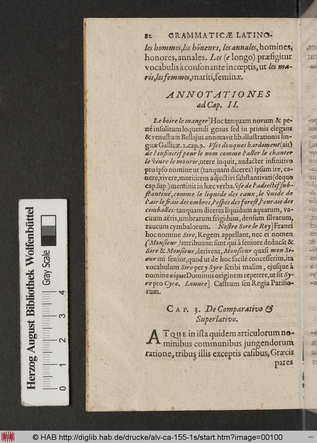 http://diglib.hab.de/drucke/alv-ca-155-1s/00100.jpg